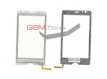 Asus P835 -   (touchscreen)   http://www.gsmservice.ru