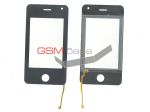   (touchscreen)  iPhone - 4700 (109*58)   http://www.gsmservice.ru