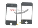   (touchscreen)  iPhone 32Gb (109*56)   http://www.gsmservice.ru