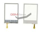   (touchscreen) TV C8000, (33*46)   http://www.gsmservice.ru