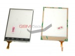   (touchscreen) #27, (50*69), 1226E1202   http://www.gsmservice.ru