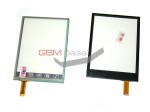   (touchscreen) #29, (50*69)   http://www.gsmservice.ru