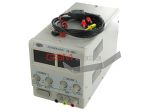 Блок питания цифровой Ya Xun PS-305D (30V/ 5A, режим стабилизации тока) на сайте http://www.gsmservice.ru