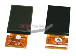  (lcd) + touchscreen, TFT8K1170FPC - A1 - E, (2.4) 37pin (42*60)   http://www.gsmservice.ru