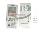Sony Ericsson K550i -    (: White),     http://www.gsmservice.ru