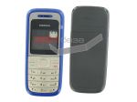 Nokia 1200 -      . (: Blue),     http://www.gsmservice.ru