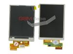 LG GM310 -  (lcd)   http://www.gsmservice.ru