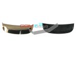 Nokia C2-02/ C2-03/ C2-06/ C2-07/ C2-08/ C2-09 -     (: Light Gold),    http://www.gsmservice.ru