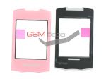 Samsung E2550 -    (: Pink),    http://www.gsmservice.ru