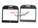 Samsung S3350 -   (: Black-WiFi),    http://www.gsmservice.ru