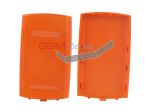 Samsung E900/E908 -   (: Orange),    http://www.gsmservice.ru