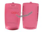 Samsung X510 -   (: Pink),    http://www.gsmservice.ru