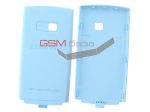 Samsung C450 -   (: Light Blue),    http://www.gsmservice.ru