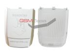 Samsung E390 -   (: White (Silver)),    http://www.gsmservice.ru