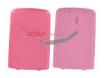 Samsung M610/M618 -   (: Sweet Pink),    http://www.gsmservice.ru