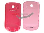 Samsung S3850 -   (: Candy Pink),    http://www.gsmservice.ru