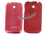 Samsung S3350 -   (: Pink),    http://www.gsmservice.ru