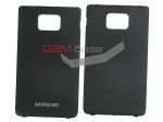 Samsung I9100 -   (: Black),    http://www.gsmservice.ru