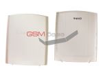 Samsung U600B-   (: White),    http://www.gsmservice.ru