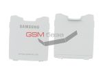 Samsung D820 -   (: Silver),    http://www.gsmservice.ru