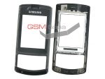 Samsung S3500 -      (: Black),    http://www.gsmservice.ru