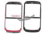 Samsung S3350 Ch@t 335 -    (: Pink),    http://www.gsmservice.ru