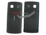 Nokia 500 -   (: Black),    http://www.gsmservice.ru
