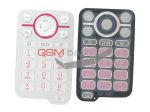 Sony Ericsson Z610i -  ( ) . (: Rose Pink),    http://www.gsmservice.ru