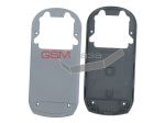 Sony Ericsson S700i -     (: Silver),    http://www.gsmservice.ru