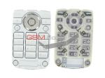 Sony Ericsson W710i -  ( ) ./. (: Silver),    http://www.gsmservice.ru