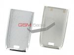 Nokia E51/ E51-2 -   (I0018) (: White Steel),    http://www.gsmservice.ru