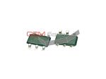  DC/ DC Converter MAX8640YEXT12-1.2V - Samsung E840/ E840B/ E950/ F300/ F480/ F490/ F700/ C600/ C800/ C810/ P520/ U600B/ U600G,    http://www.gsmservice.ru