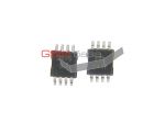   MIC3975-3.3BMM - Samsung i300/ i700,    http://www.gsmservice.ru