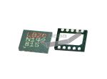   LTC3548EDD-1A - Samsung D830/E490/E900/F200/F210/F218/I400/P310/X630/X820/X830,    http://www.gsmservice.ru