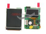 Motorola V300/ V500/ V525 -  (lcd)   ,  china   http://www.gsmservice.ru