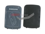 Samsung C6112 -   (: Blue),    http://www.gsmservice.ru