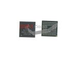 Samsung IC ASIC AiT702G (M620),    http://www.gsmservice.ru