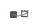 Samsung IC Sensor QT703-ISG.MLF.32P.5x5mm,    http://www.gsmservice.ru