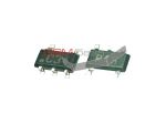  LMV7271 - Samsung B5310/ B7610/ G810/ i6410/ i710/ i7500/ i8000/ i8510/ i8910/ S8000,    http://www.gsmservice.ru