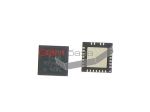 Samsung RF IC - SI4209 (C160/ C5212/ D780/ D780M/ D880/ M150),    http://www.gsmservice.ru