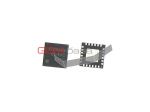 Samsung RF IC - Si4700-A09-GM,    http://www.gsmservice.ru