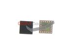 Samsung RF IC - TEA5990UK (B2700/ L700/ M3510/ S9402),    http://www.gsmservice.ru