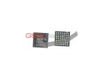 Samsung RF IC - AERO4223-A-GM (B5702/ S5050),    http://www.gsmservice.ru