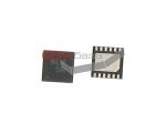 Samsung Light iC - AAT3151iWP-T1 C160/ D840/ E200,/E390,/E590,/F500,/J200/ J210,/L170,/X630,/Z150,/Z170 (Pantech PG8000),    http://www.gsmservice.ru