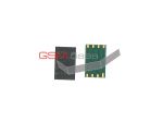 Samsung Flash - 24C512C1,    http://www.gsmservice.ru