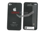 iPhone 4/ 4G -   (: Black)   http://www.gsmservice.ru