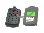 *0780648*  SS-80 Domesheet Assy Jig Nokia,    http://www.gsmservice.ru