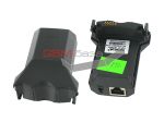 *0775283*  FLA-21 POS Flash Adapter Nokia,    http://www.gsmservice.ru