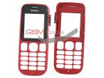 Nokia 101 -          Micro-USB (: Coral Red),    http://www.gsmservice.ru