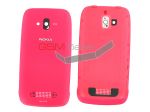 Nokia 610 -   (: Magenta),    http://www.gsmservice.ru